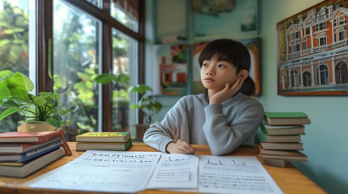 考研缺考有什么影响？如何补救及规划未来？-图4