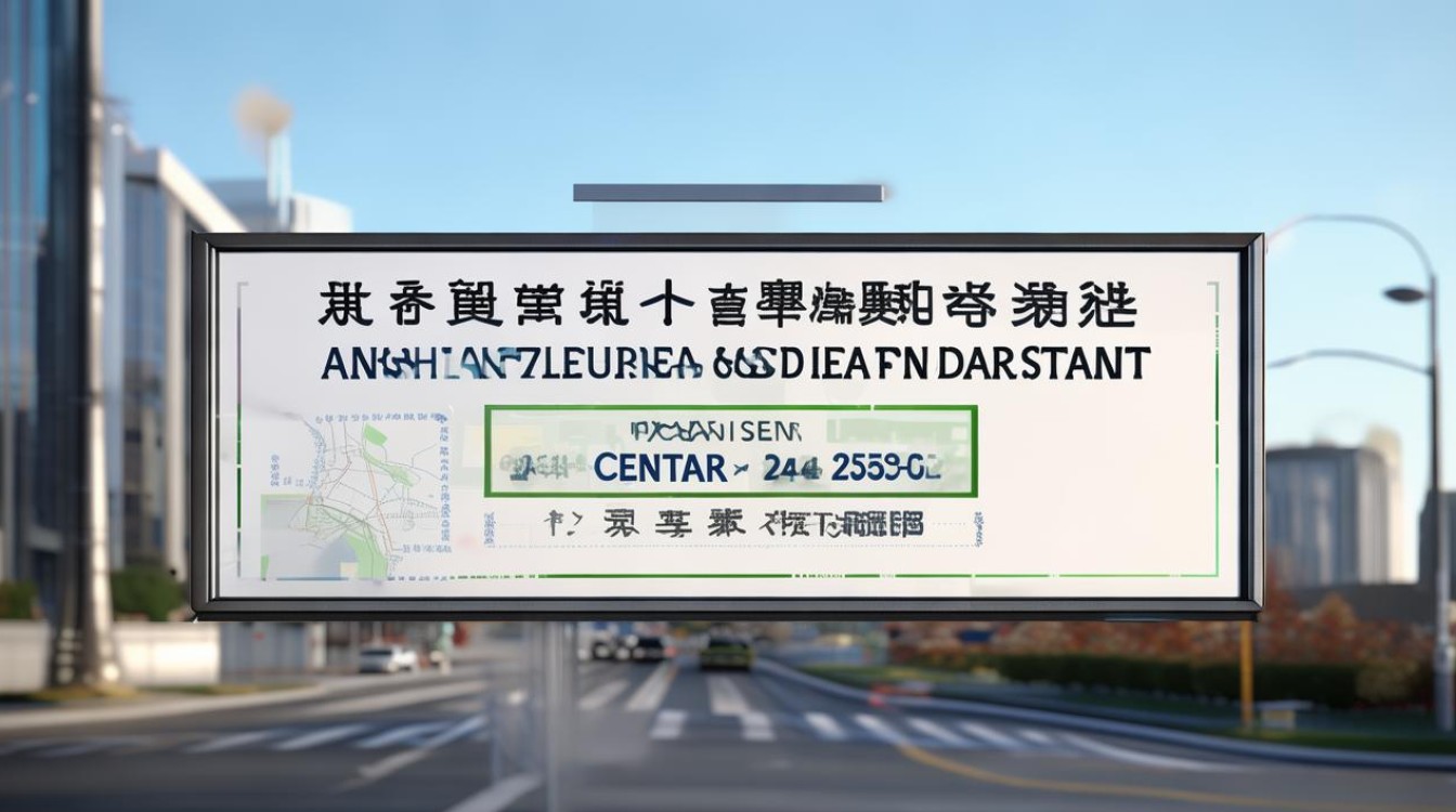 鞍山公务员考试考点在哪里？地址及考场信息一览-图1