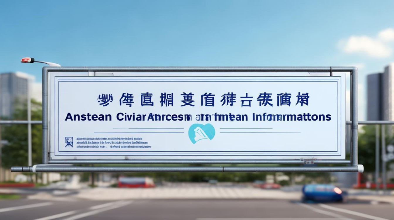 鞍山公务员考试考点在哪里？地址及考场信息一览-图3