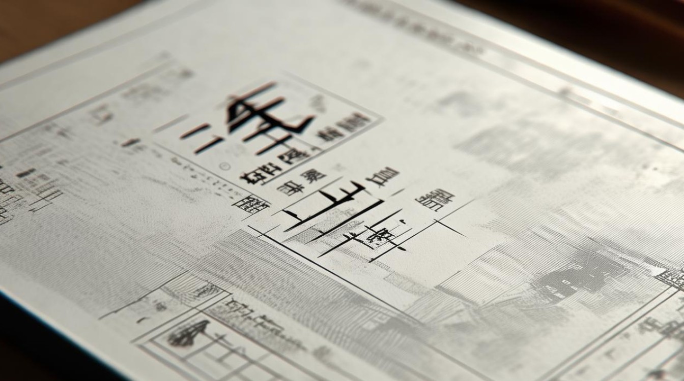 宣城市公务员考试怎么准备？全面指南助你成功！-图3
