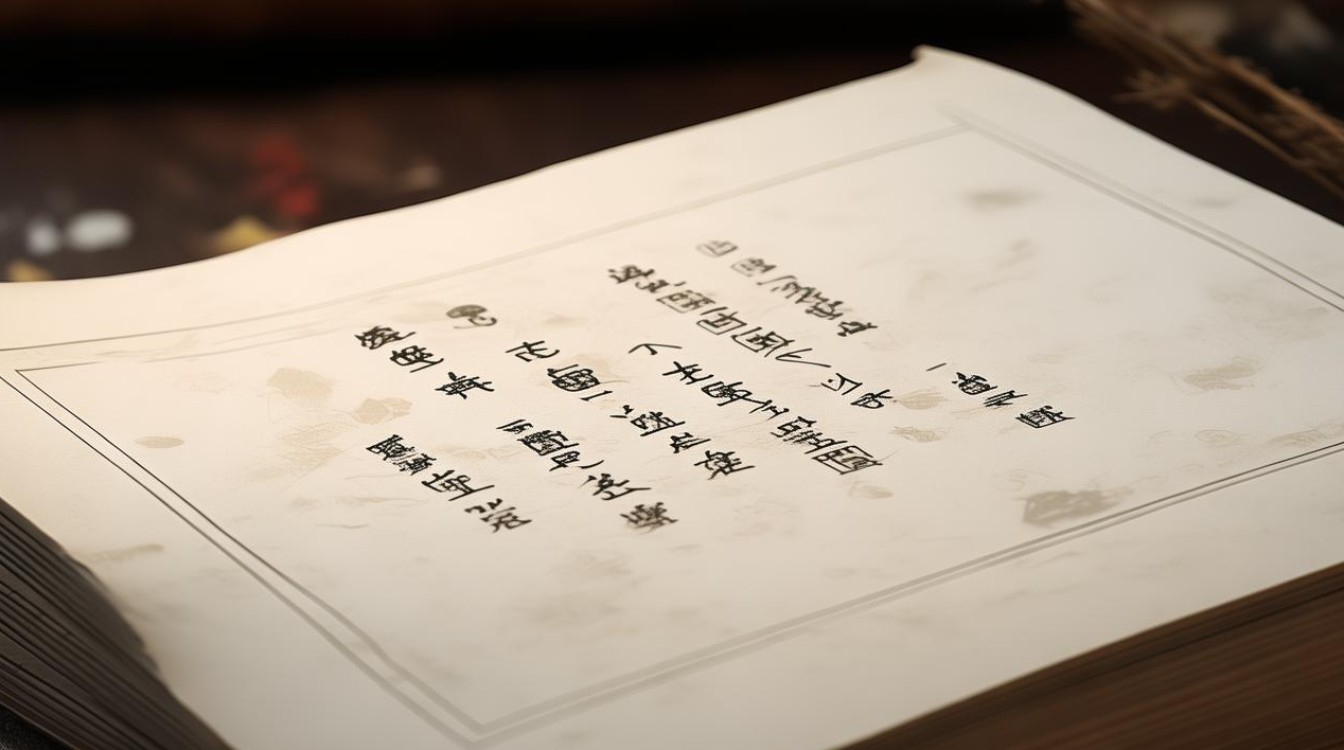 宣城市公务员考试怎么准备？全面指南助你成功！-图4