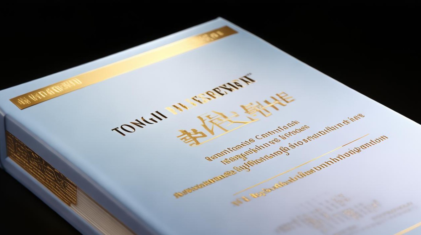 同力硕士考试值得考吗？报考指南与备考策略全解析-图1