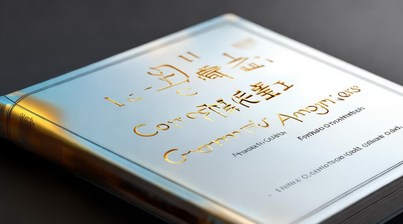 同力硕士考试值得考吗？报考指南与备考策略全解析-图3