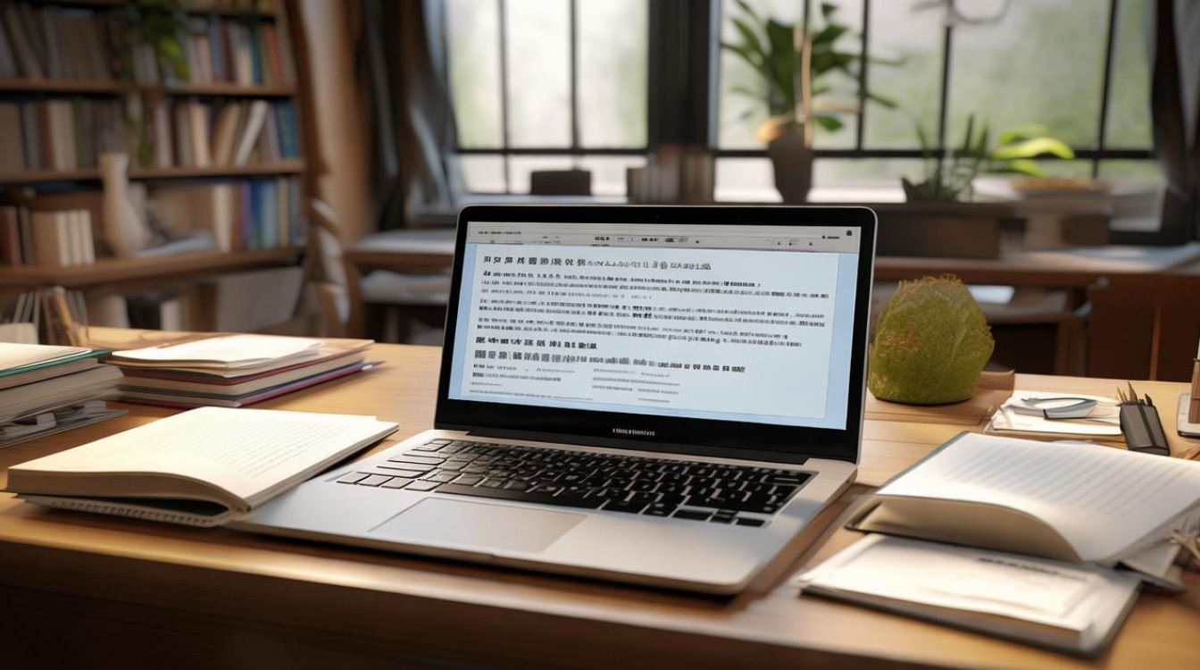 单独考试数学665分如何备考？全面解析与高分指南-图1