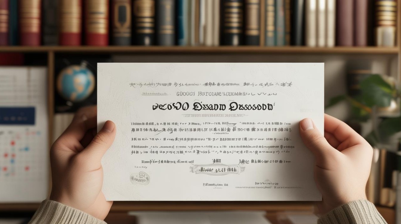 通过GCT考试后该做什么？完整后续规划指南-图4
