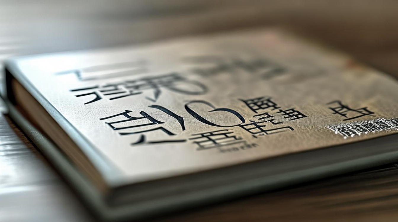 如何备考207年山西公务员考试？全面指南解析-图1