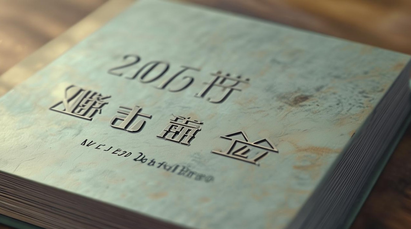 如何备考207年山西公务员考试？全面指南解析-图3