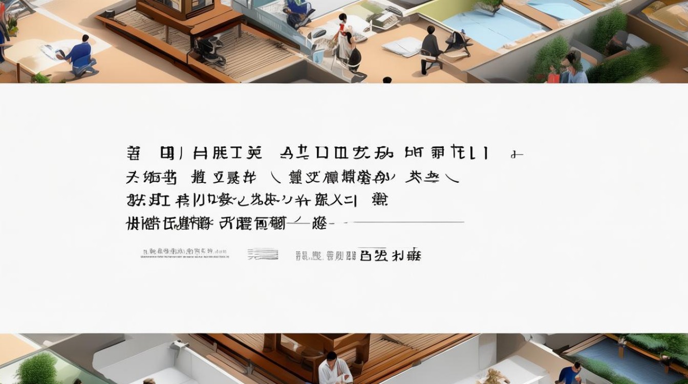 中国友协是什么？公务员考试如何准备？-图2