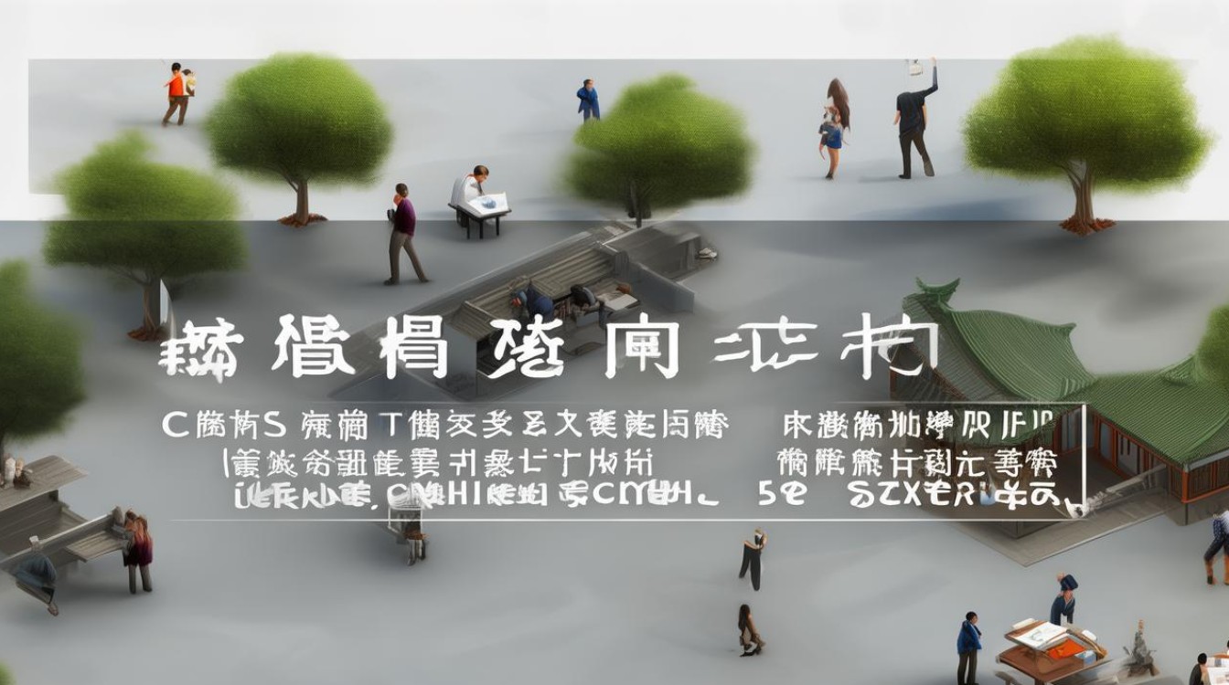 中国友协是什么？公务员考试如何准备？-图3