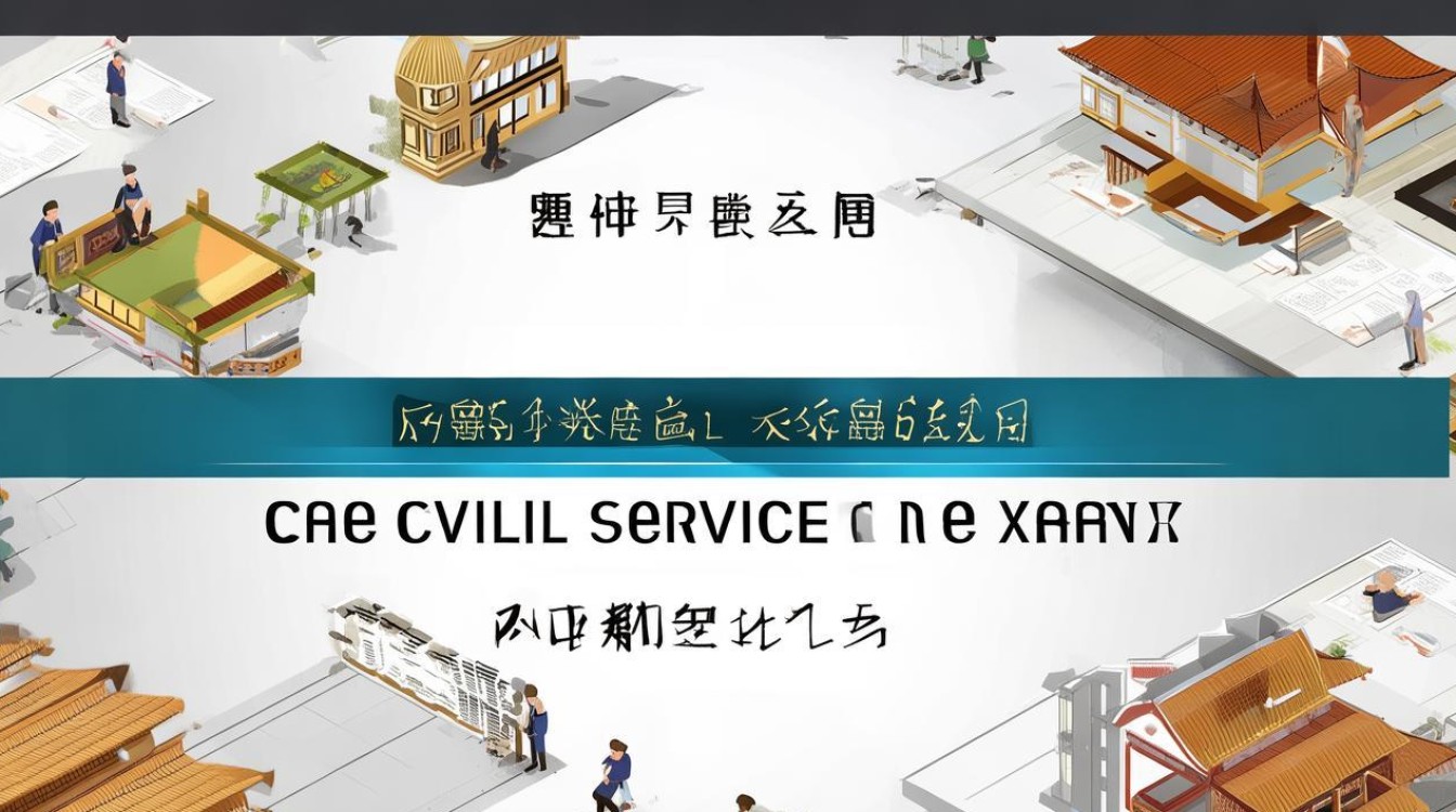 中国友协是什么？公务员考试如何准备？-图4