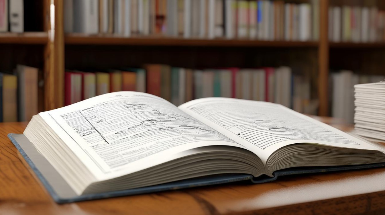 如何高效提升公务员考试词汇量？科学方法全解析-图1