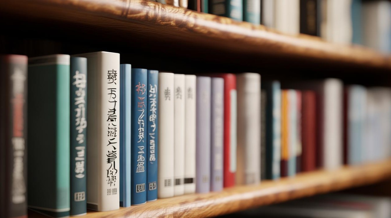 如何高效提升公务员考试词汇量？科学方法全解析-图2