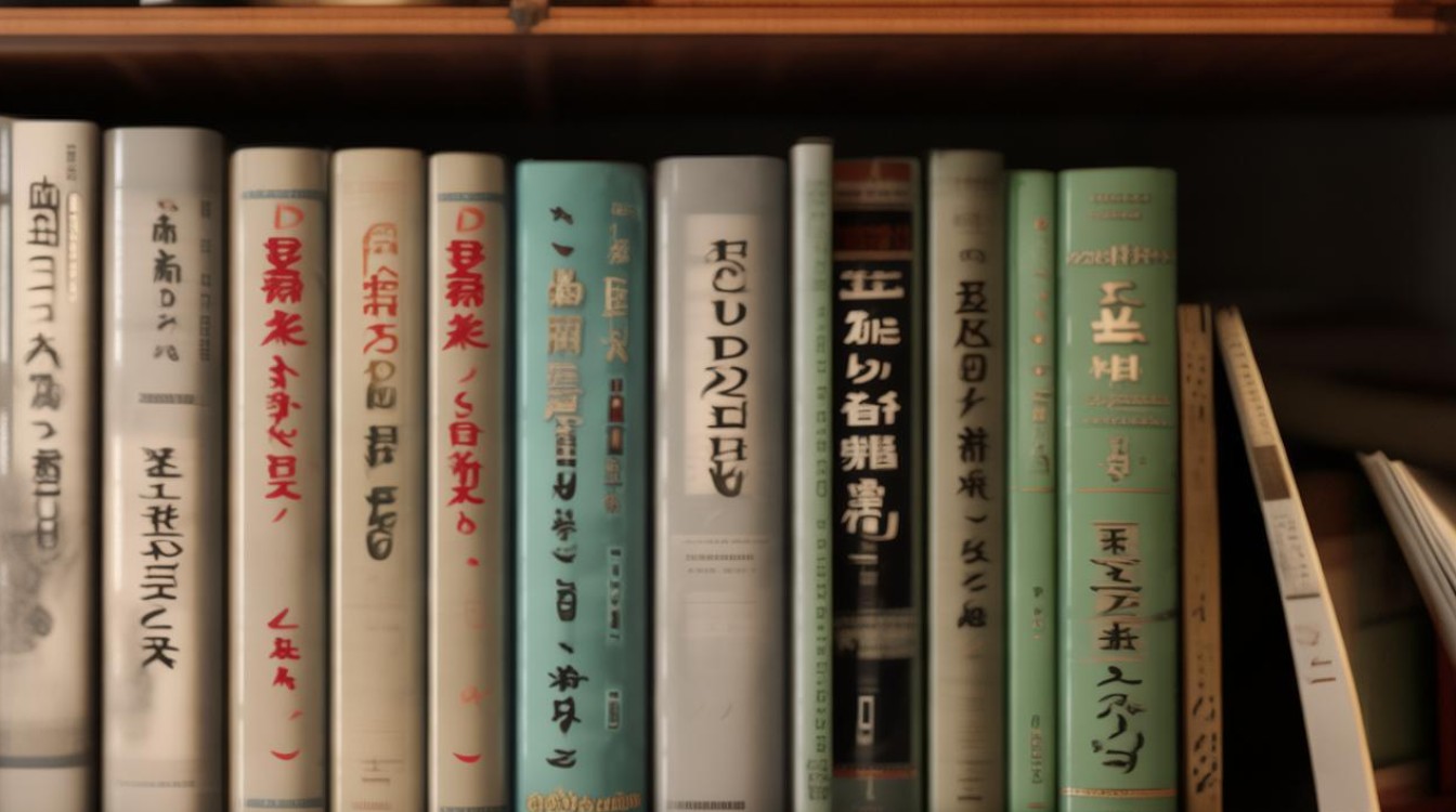 如何高效提升公务员考试词汇量？科学方法全解析-图3