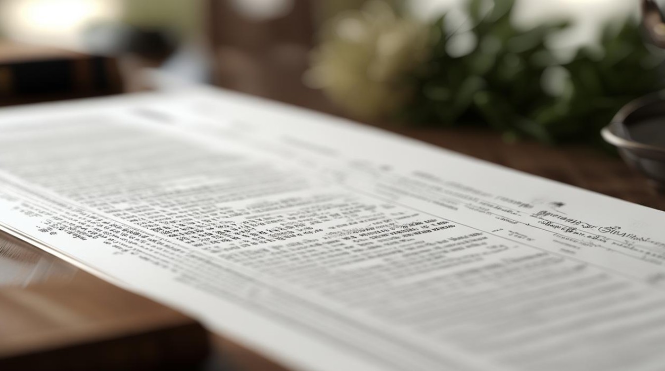 山东大学有哪些考试科目？详细解析一览-图3