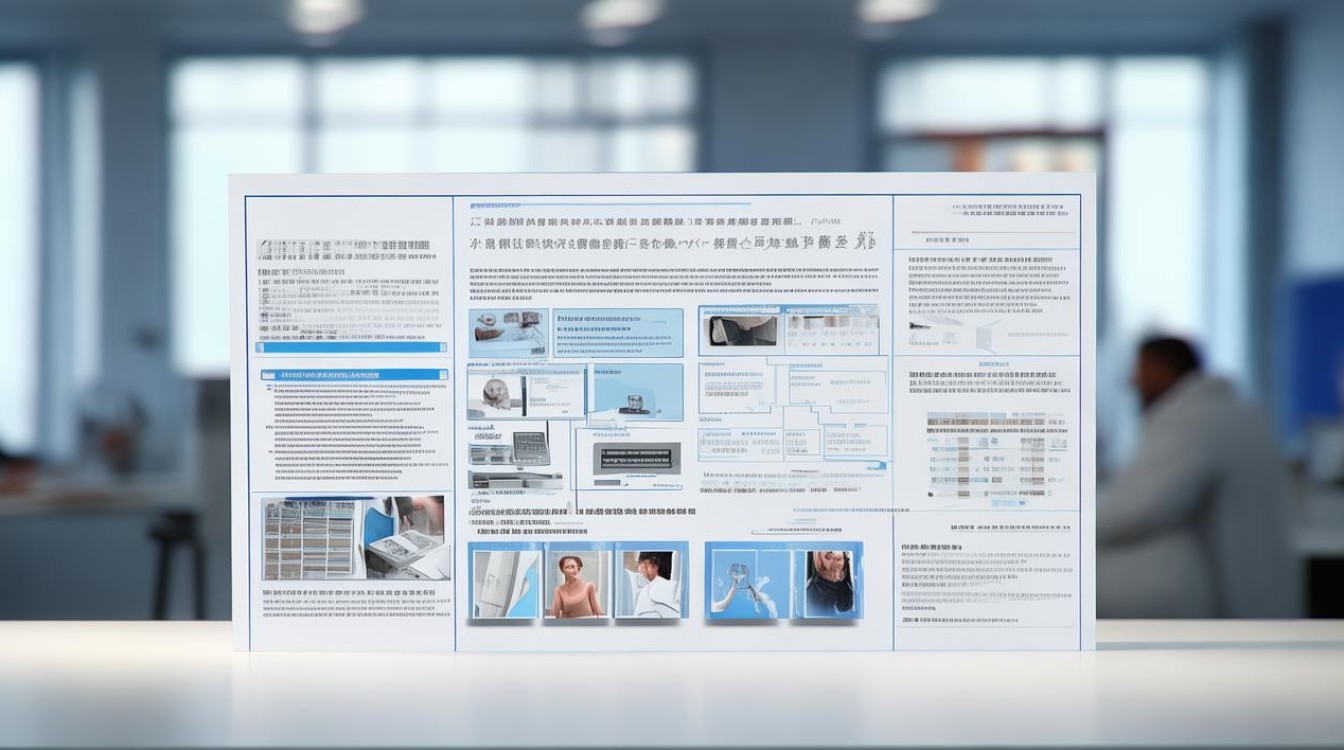 镇江公务员考试体检标准是什么？流程与注意事项全解析-图3