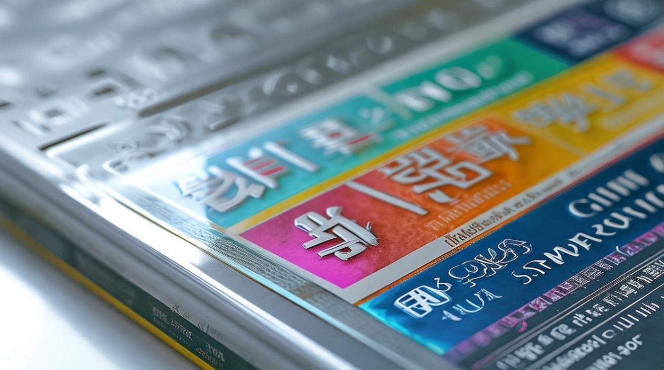新余公务员考试资料有哪些？全面指南助你备考！-图4