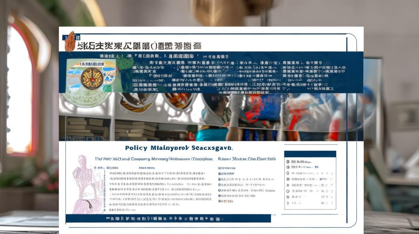无锡军人公务员考试，政策如何解读？报考与备考有哪些要点？-图2