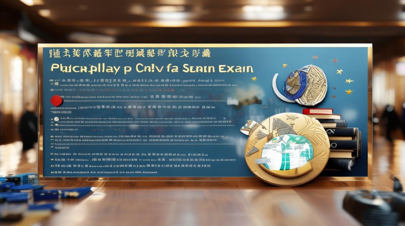 无锡军人公务员考试，政策如何解读？报考与备考有哪些要点？-图4
