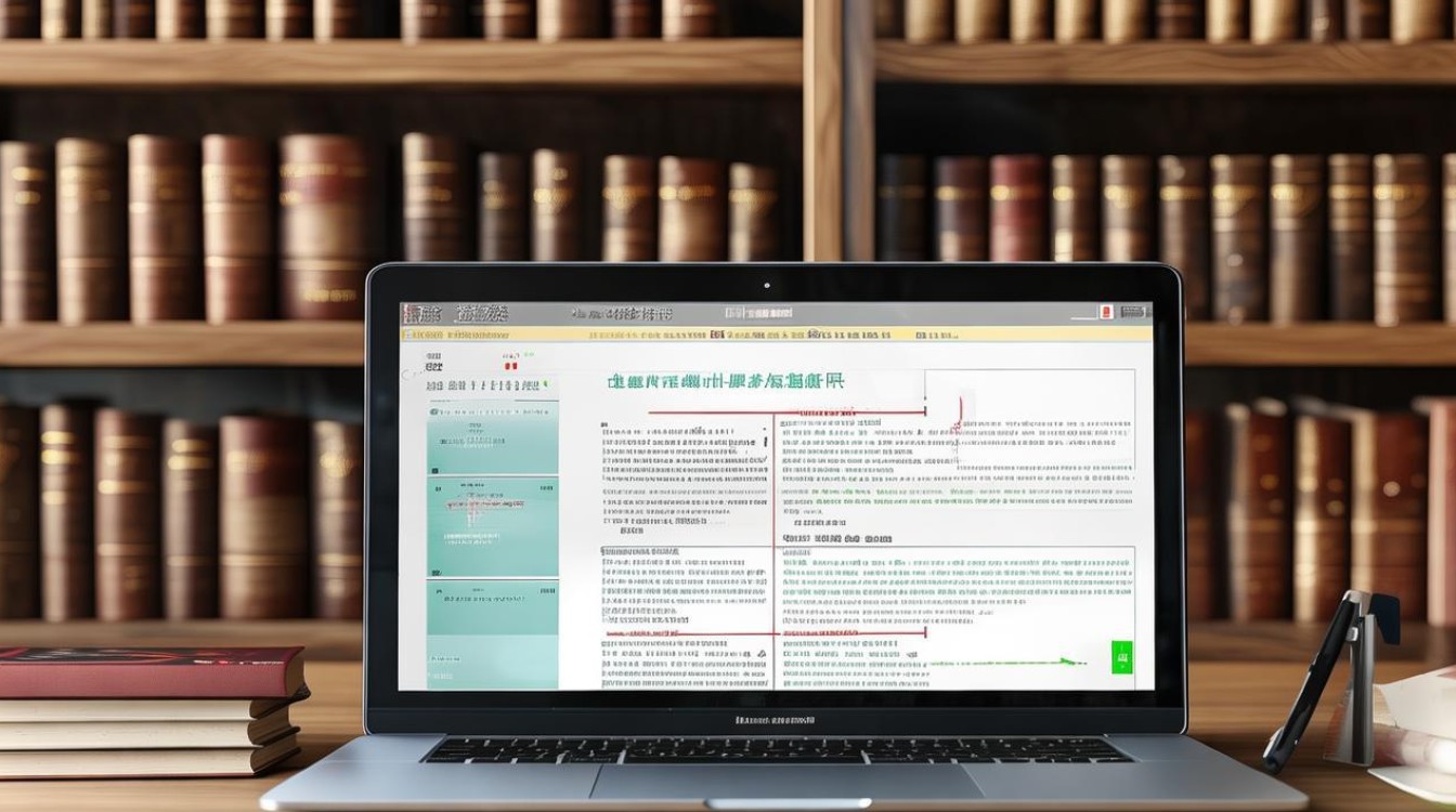博士每年有几次考试？备考指南全解析-图1