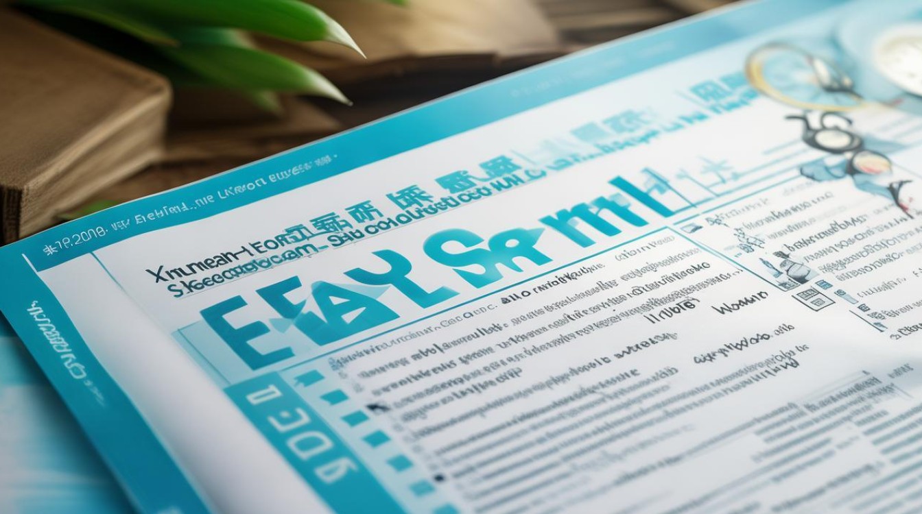 厦门外国语学校选拔考试如何备考？录取标准解析-图4