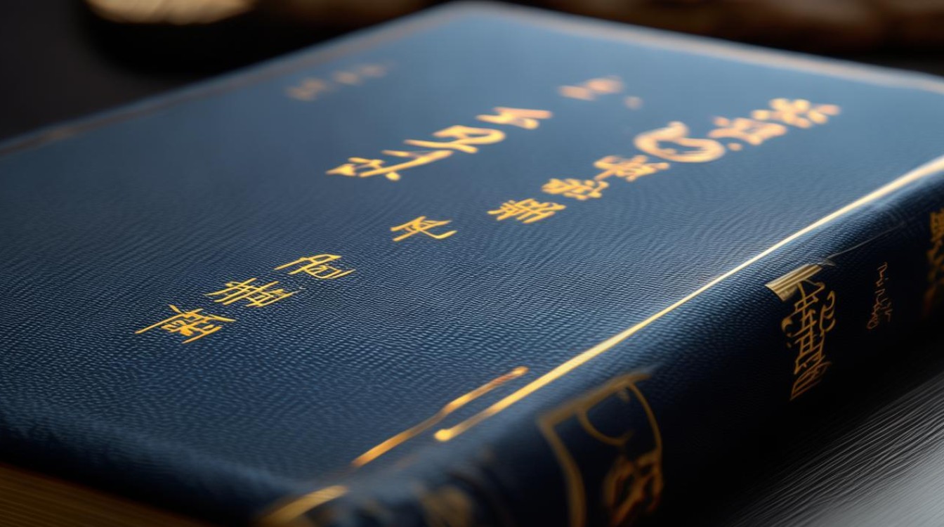 如何备考福州中级统计考试？全面指南分享-图1