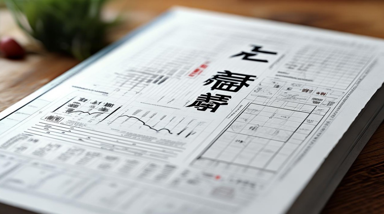 如何备考福州中级统计考试？全面指南分享-图3