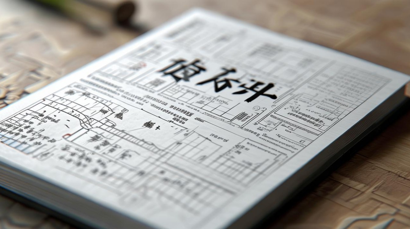 如何备考福州中级统计考试？全面指南分享-图4