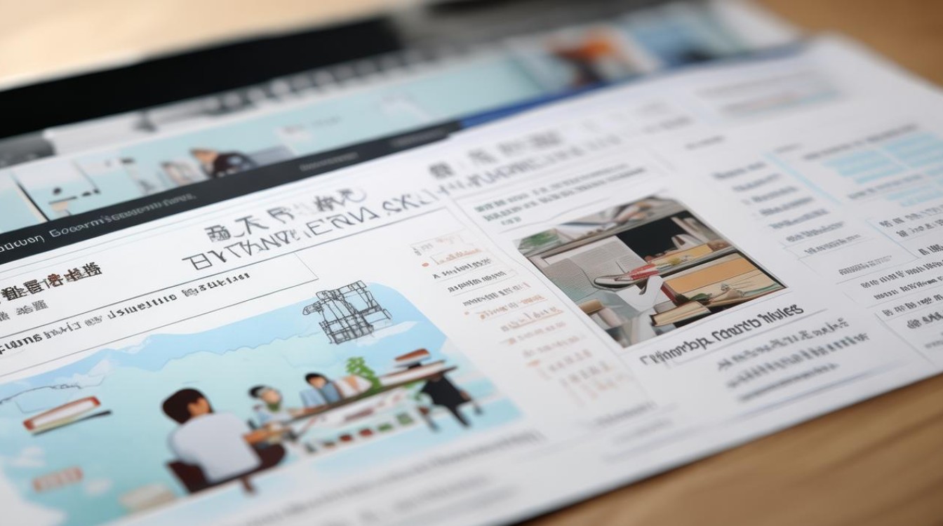 漳州公务员考试有哪些岗位？报考指南与备考策略解析-图2