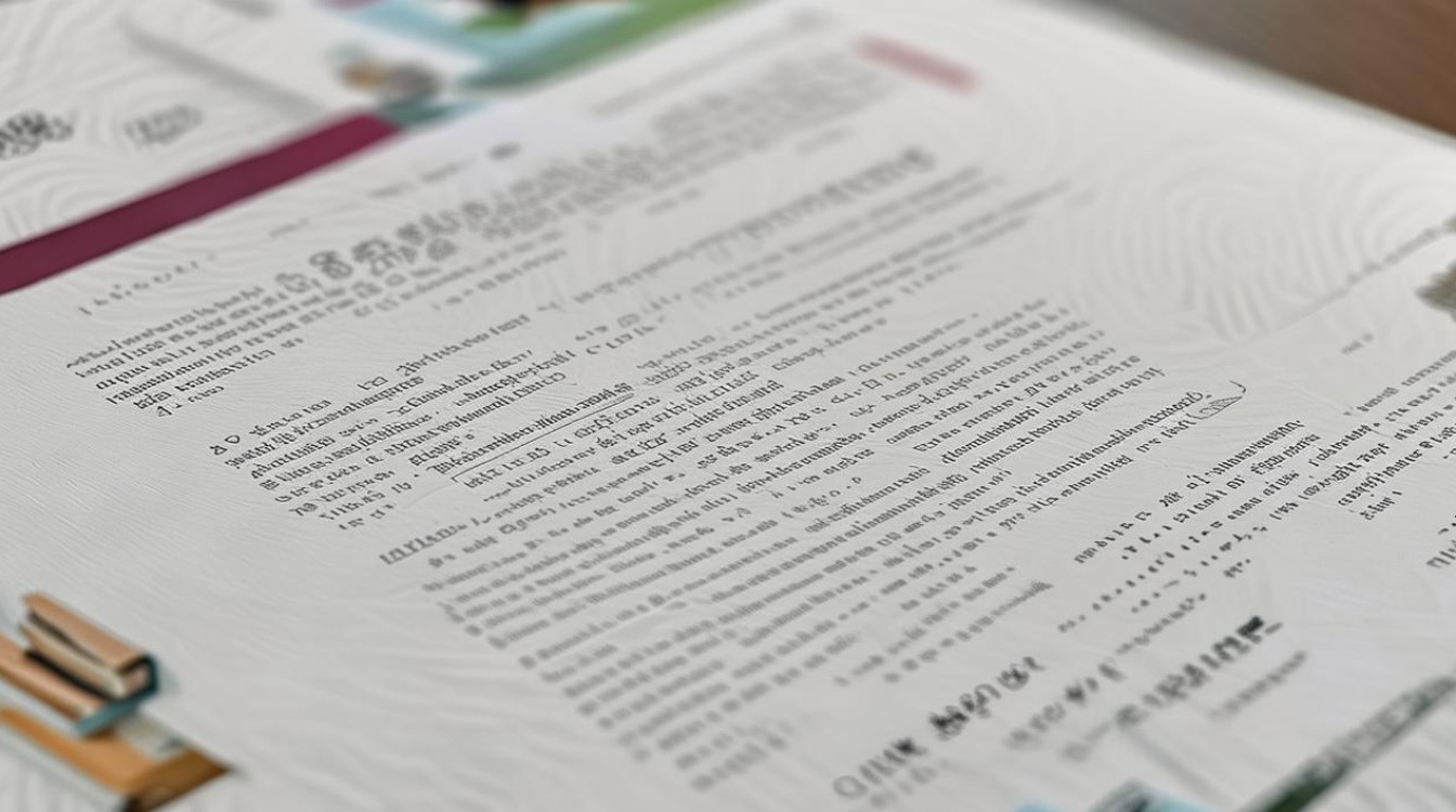 漳州公务员考试有哪些岗位？报考指南与备考策略解析-图4