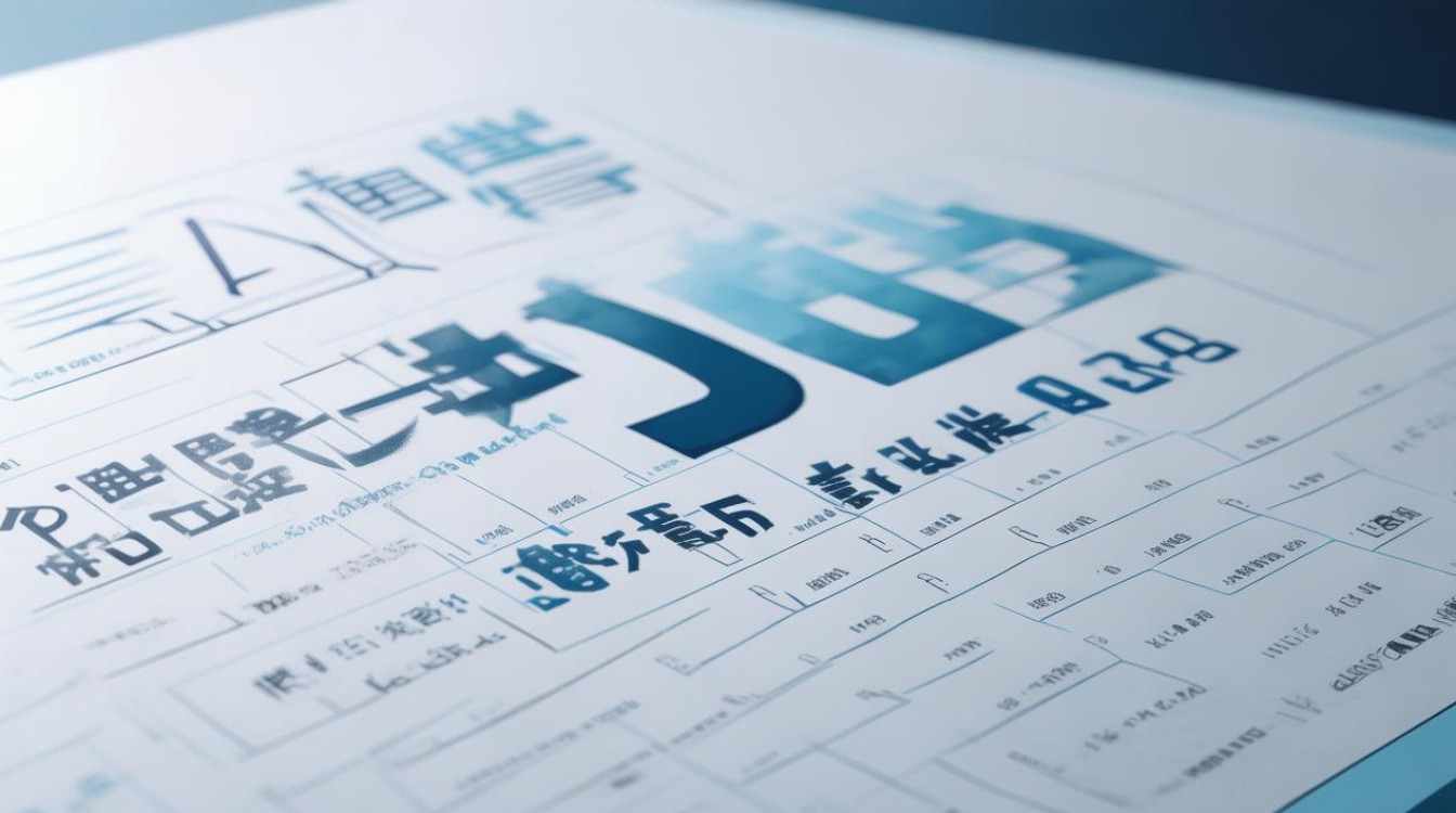 2024年山东公务员考试时间安排是什么？-图1