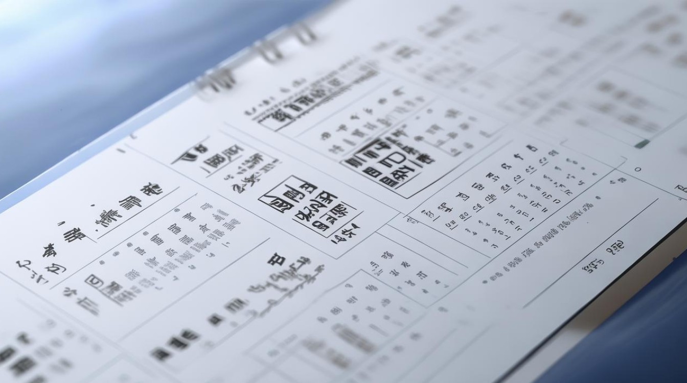 2024年山东公务员考试时间安排是什么？-图3