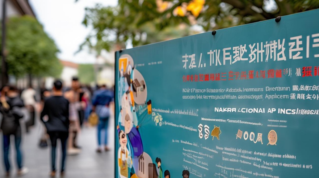 金融硕士可以免试入学吗？解读中国统考与推免政策-图1