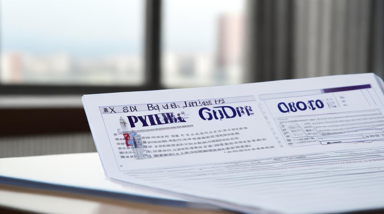 西交大物理考试怎么备考？高分技巧与真题解析全攻略-图1