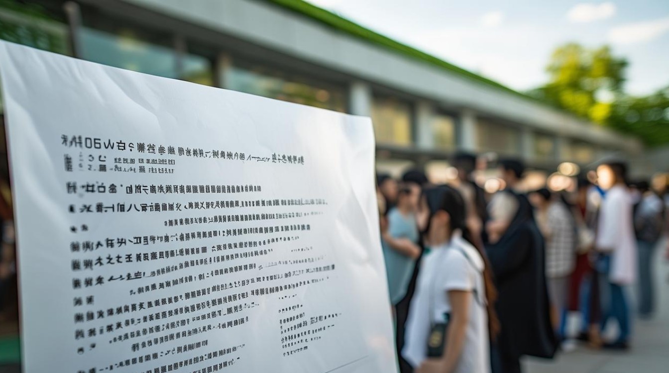 金融硕士可以免试入学吗？解读中国统考与推免政策-图2