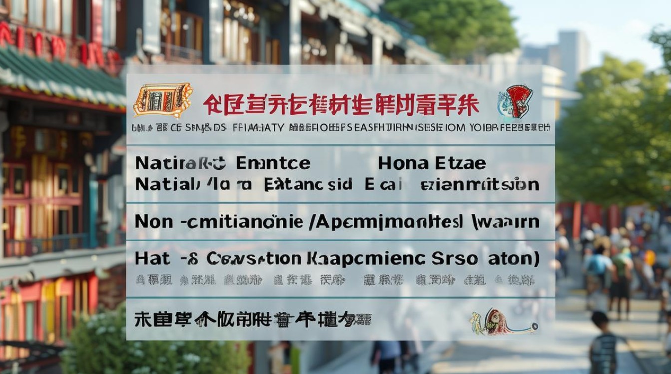 金融硕士可以免试入学吗？解读中国统考与推免政策-图4