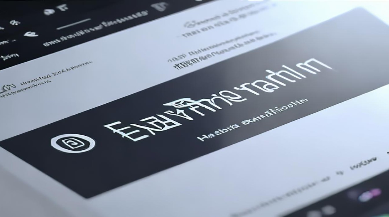 哈尔滨考试官网，如何获取权威信息与高效备考指南？-图2