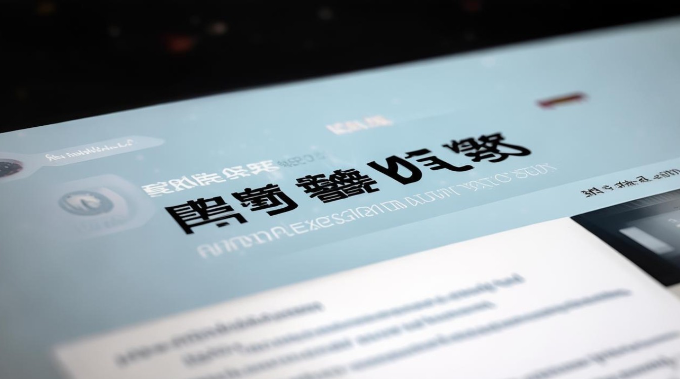 哈尔滨考试官网，如何获取权威信息与高效备考指南？-图4