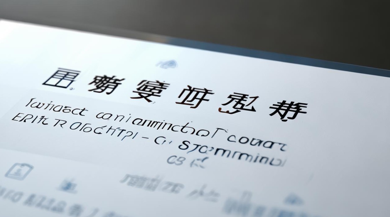 榆林公务员考试咨询电话及官方信息哪里查？-图1