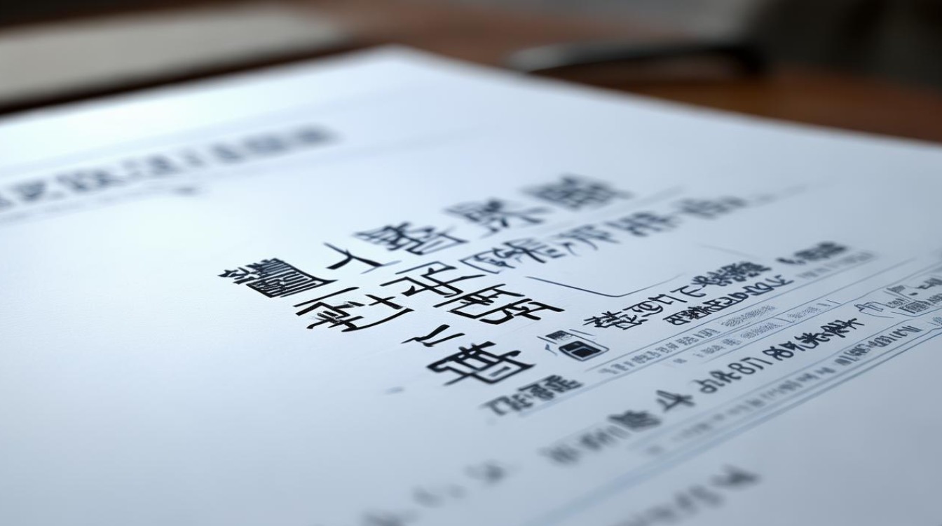 榆林公务员考试咨询电话及官方信息哪里查？-图2