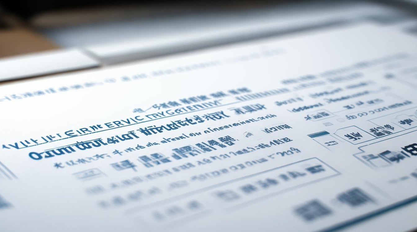 榆林公务员考试咨询电话及官方信息哪里查？-图4