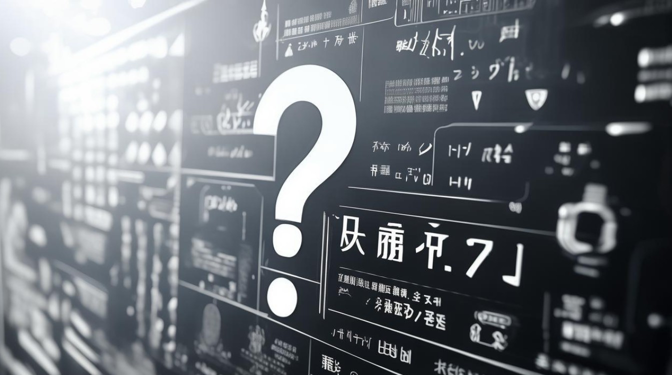公务员考试允许带计算器吗？官方规定详解-图3