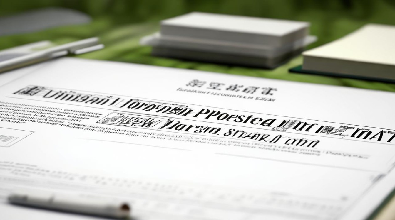 海南林业职称考试，报考条件、指南及如何高效备考？-图1