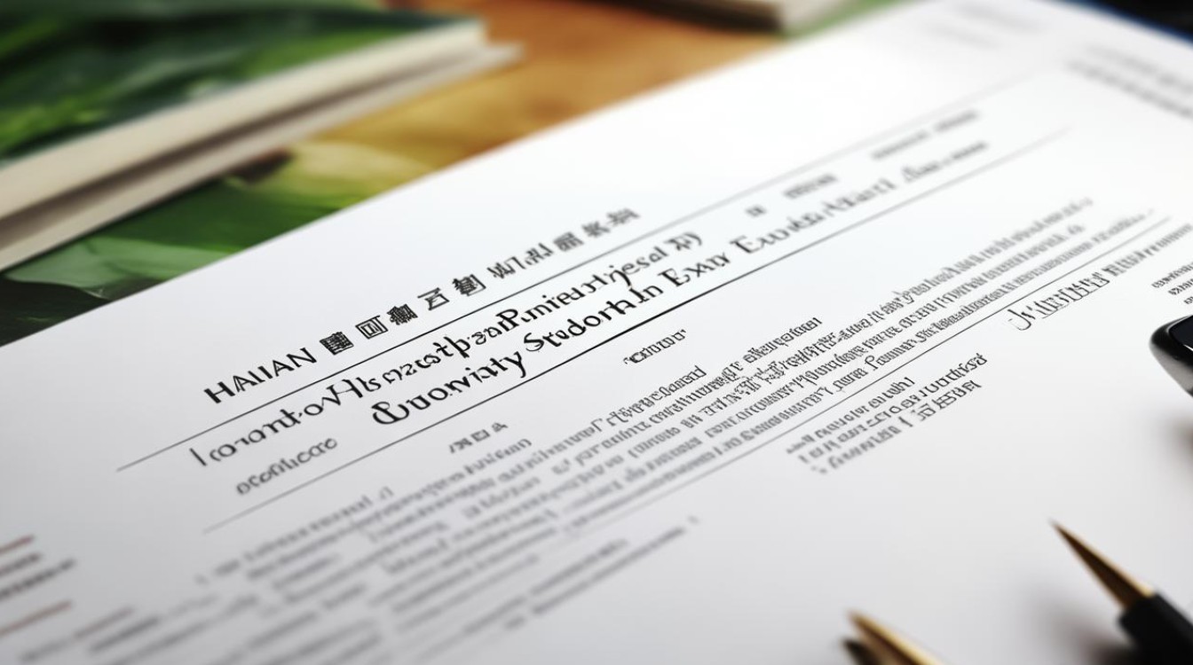 海南林业职称考试，报考条件、指南及如何高效备考？-图3