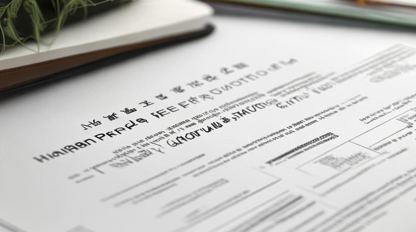 海南林业职称考试，报考条件、指南及如何高效备考？-图4
