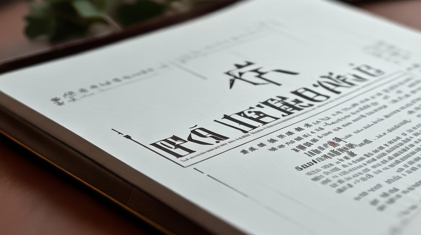 山西公务员考试录用指南，报考条件与流程是什么？-图1