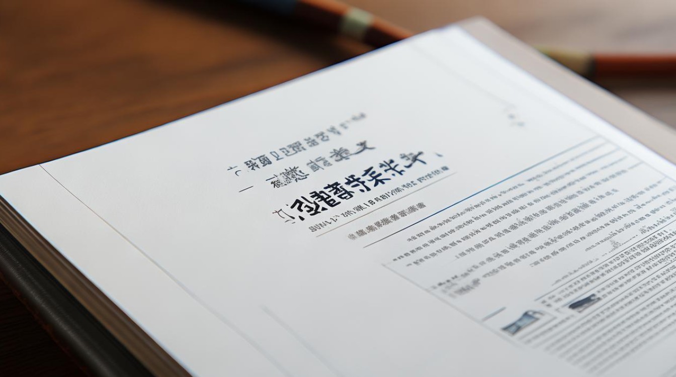 山西公务员考试录用指南，报考条件与流程是什么？-图3