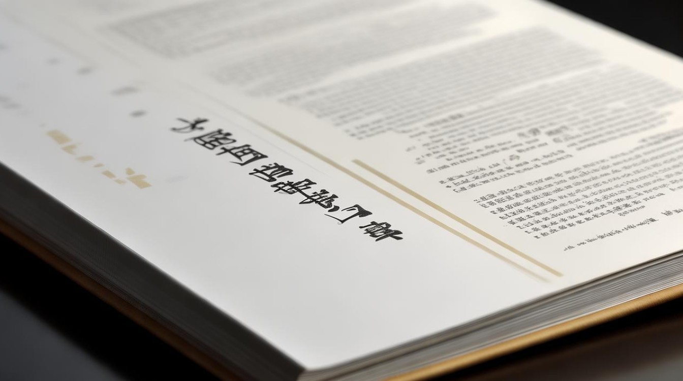 山西公务员考试录用指南，报考条件与流程是什么？-图4