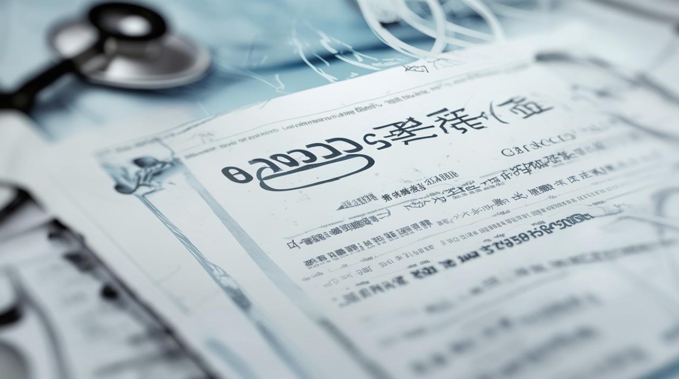 南京医学考试咨询电话及报名信息哪里查？-图1