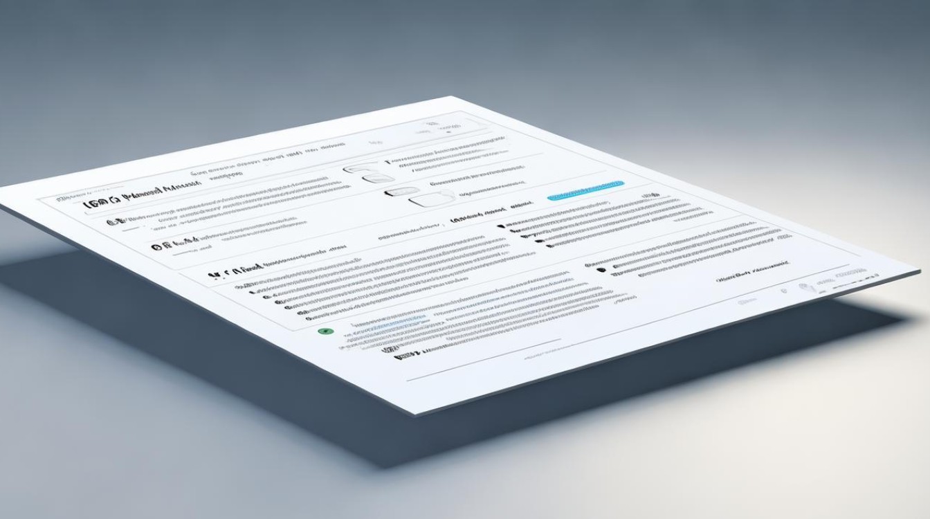 如何高效使用考试查分网站？实用指南-图2