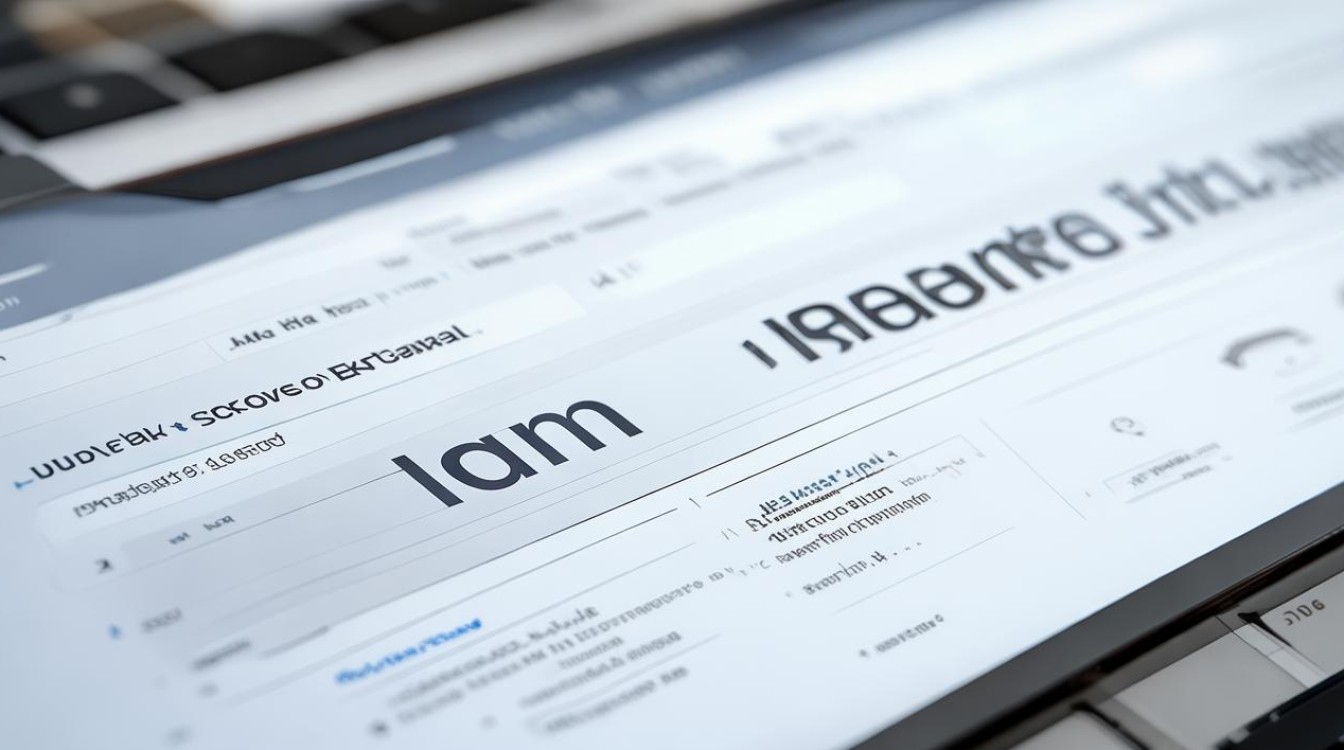 如何高效使用考试查分网站？实用指南-图3
